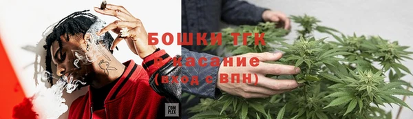 ПСИЛОЦИБИНОВЫЕ ГРИБЫ Надым