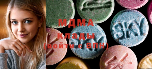 ПСИЛОЦИБИНОВЫЕ ГРИБЫ Надым
