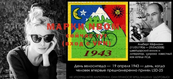 ПСИЛОЦИБИНОВЫЕ ГРИБЫ Надым