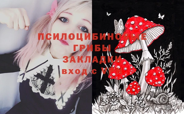 не бодяженный Наволоки