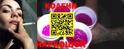 MDMA Premium VHQ Гусев