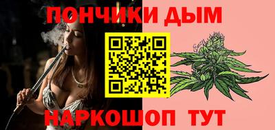 прущие крисы Бийск