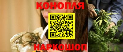 прущие крисы Бийск