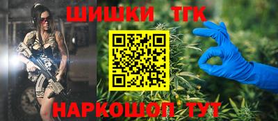 эйфоретик Берёзовский