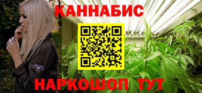 spice Абакан